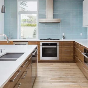 20 melhores Marmorarias no ABC em São Paulo