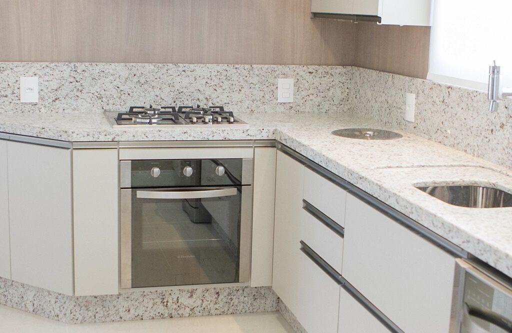 Marmorarias em Sao Bernardo do Campo, SP