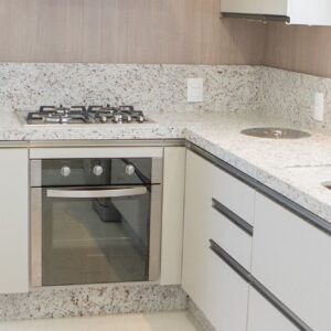 Marmorarias em Sao Bernardo do Campo, SP