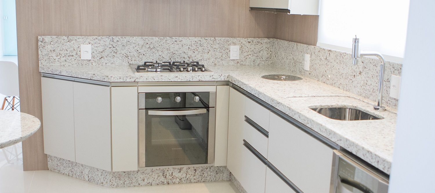 Marmorarias em Sao Bernardo do Campo, SP