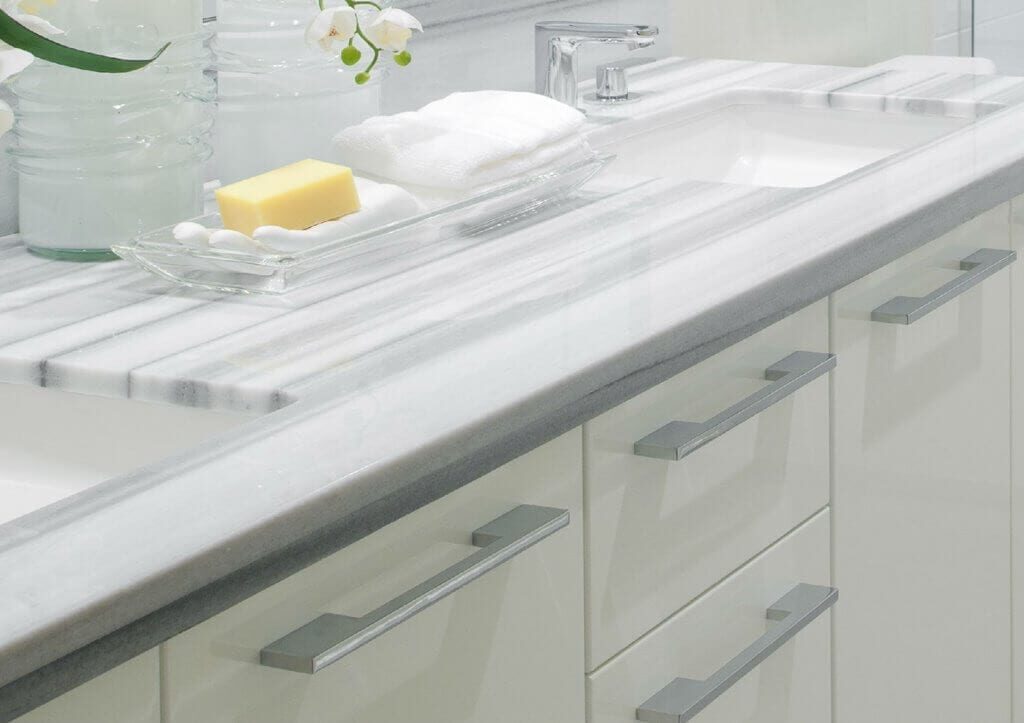 Mármore - Marmoraria ABC com Preço Justo