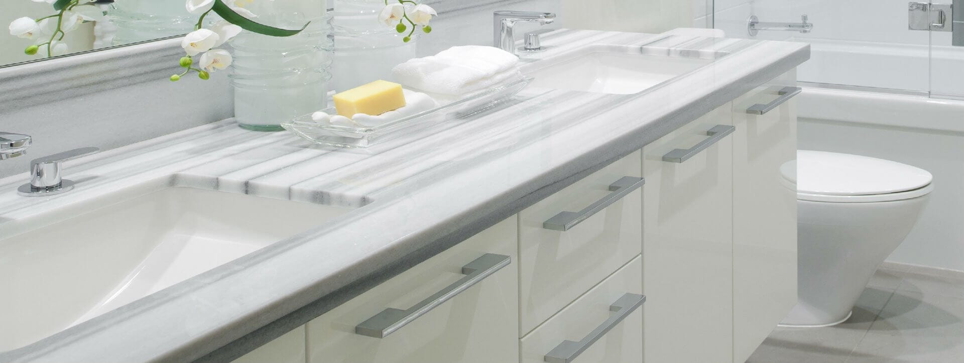 Mármore - Marmoraria ABC com Preço Justo