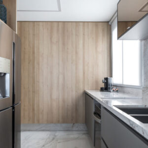 Escolhendo a Pedra Ideal para Sua Cozinha