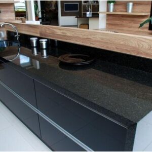 Mármore São Gabriel